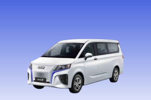 曲阜市回收高档轿车