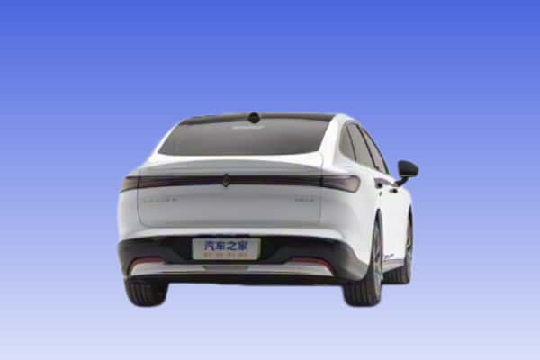 曲阜市寄卖高档轿车
