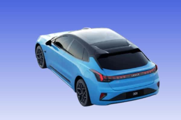 曲阜市回收公司车