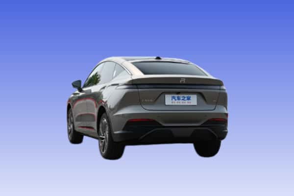 曲阜市抵押国产汽车