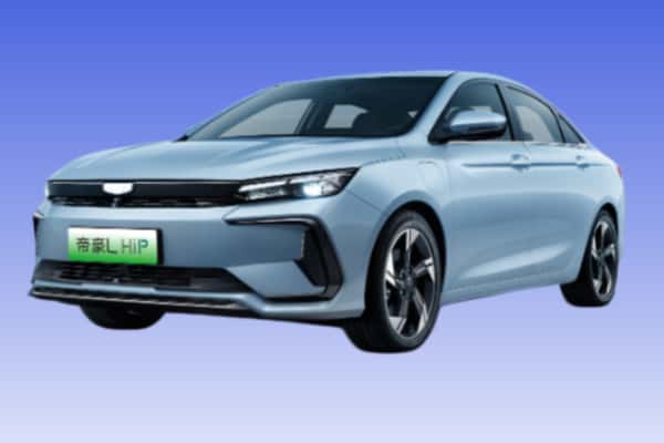 曲阜市回收国产新能源汽车